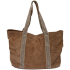cabas youba beige